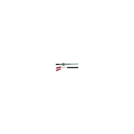 Sonda Freidora Temperatura TC/j 600mm