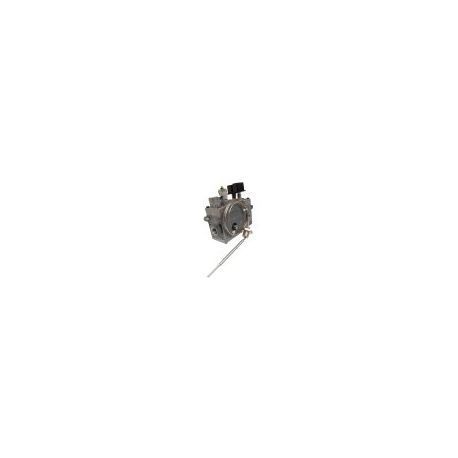 Válvula Minisit 710 60/200ºC Freidora
