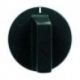 Mando Interruptor Freidora Ø6x4,6mm
