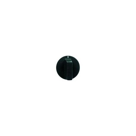 Mando Interruptor Freidora Ø6x4,6mm