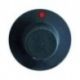 Mando Interruptor Freidora Ø6x4,6mm