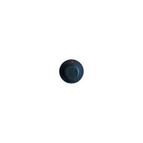 Mando Interruptor Freidora Ø6x4,6mm