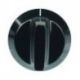 Mando Interruptor Freidora Ø6x4.6mm