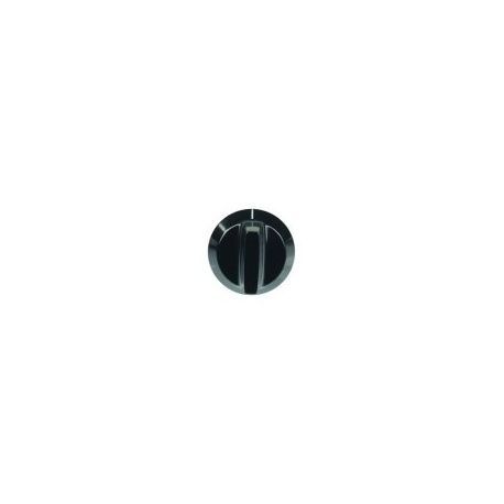 Mando Interruptor Freidora Ø6x4.6mm