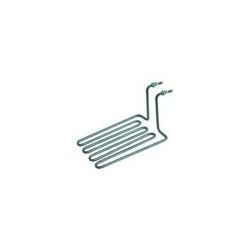 Resistencia Freidora 6000W 220V DOSILET