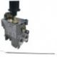 Válvula Eurosit 630 110/190ºC Freidora