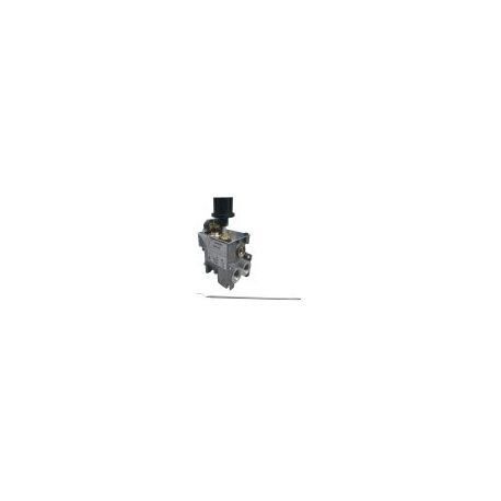 Válvula Eurosit 630 110/190ºC Freidora