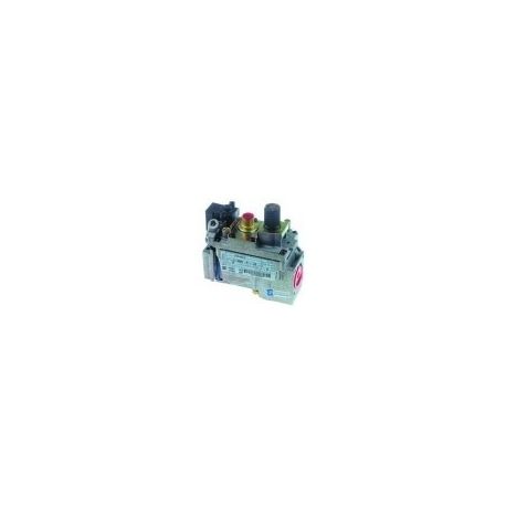 Válvula 820 Novasit 1/2" 230V 50Hz Freidora