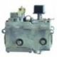 Válvula Minisit 710 110/190ºC Freidora MODULAR