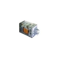 Relé Freidora 10A 230V