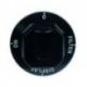Mando Interruptor Freidora Ø6x4,6mm