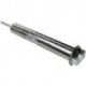 Quemador 1 Fila Freidora Ø50x340mm FRG70/02