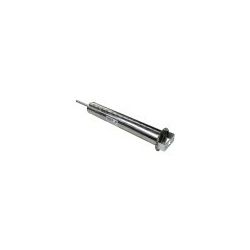 Quemador 1 Fila Freidora Ø50x340mm FRG70/02