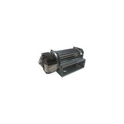 Ventilador Tangencial 230V 50Hz 27W 120mm Izq