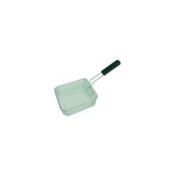 Cesta Freidora 220x260x160mm