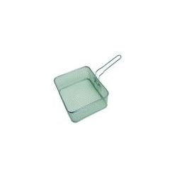 Cesta Freidora 280x250x125mm Valentine
