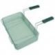 Cesta Freidora 440x280x100mm
