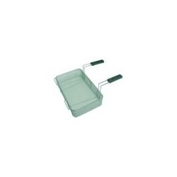 Cesta Freidora 440x280x100mm
