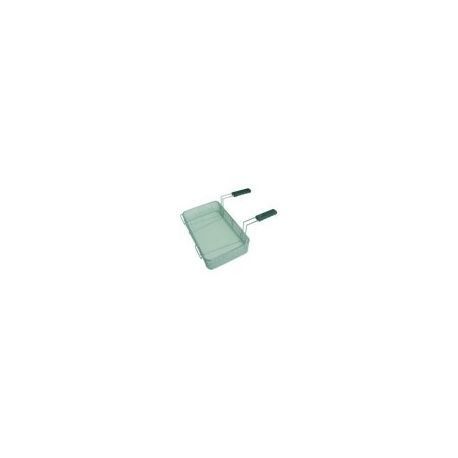Cesta Freidora 440x280x100mm