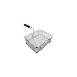 Cesta Freidora 340x270x100mm