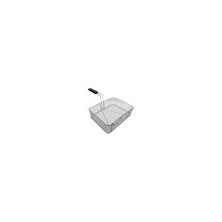 Cesta Freidora 340x270x100mm