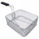 Cesta Freidora 240x270x100mm