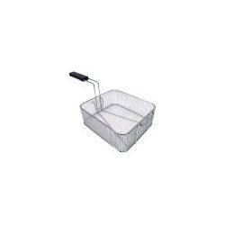 Cesta Freidora 240x270x100mm