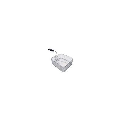 Cesta Freidora 240x270x100mm