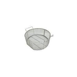 Cesta Freidora Ø400mm J-30