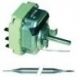 Termostato Freidora 60°C/230ºC 16A 250V