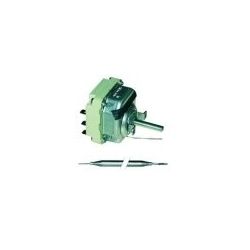 Termostato Freidora 60°C/230ºC 16A 250V