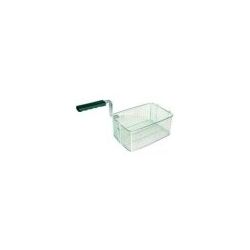 Cesta Freidora 290x275x130mm MASBAGA