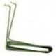 Resistencia Freidora 5500W 230V Olis Otro