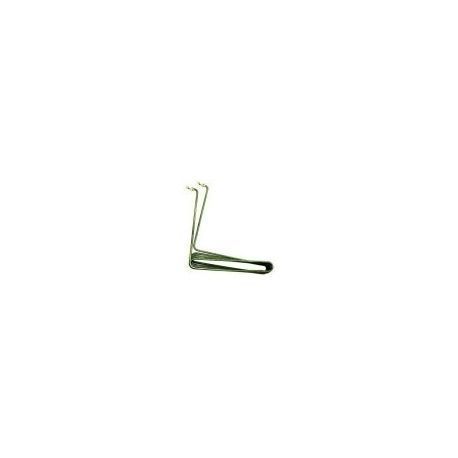 Resistencia Freidora 5500W 230V Olis Otro