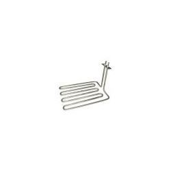 Resistencia Freidora 3000W 230V Infrico