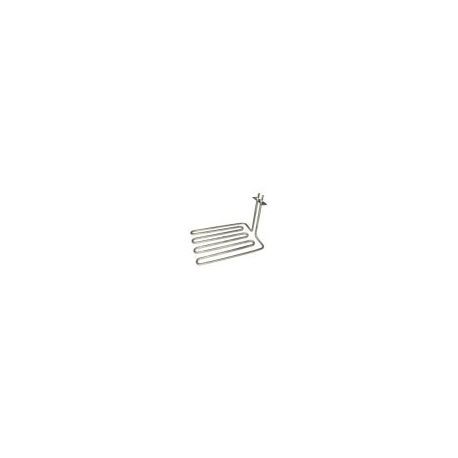 Resistencia Freidora 3000W 230V Infrico