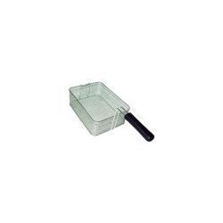 Cesta Freidora 230x285x105mm 10 Litros