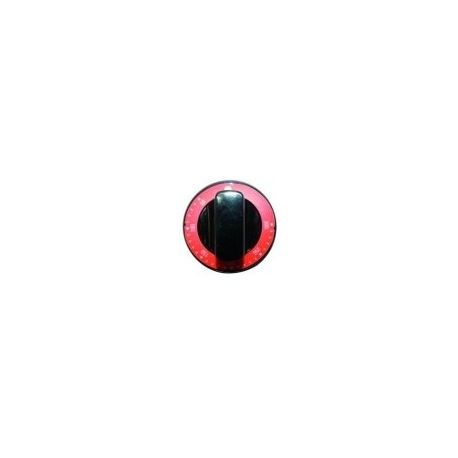 Mando Termostato Ø6x4,6mm
