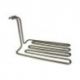 Resistencia Freidora 4500W 230V Panarola