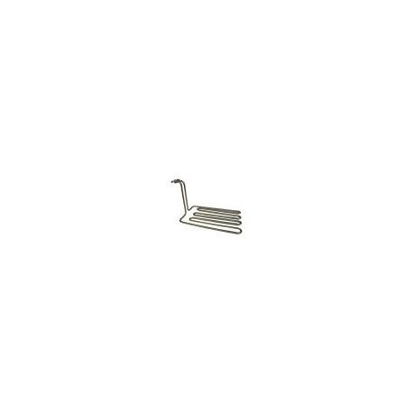 Resistencia Freidora 4500W 230V Panarola