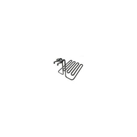 Resistencia Freidora 230V 3500W