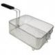Cesta Freidora 220x280x100mm 10L