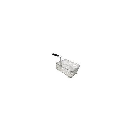 Cesta Freidora 220x280x100mm 10L