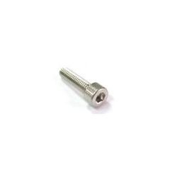 Tornillo M4x16 DIN-912 Inox