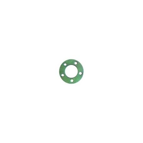 Junta Nivel Freidora Ø68mm