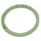Junta Klingerit 32x38x2 GS41-80
