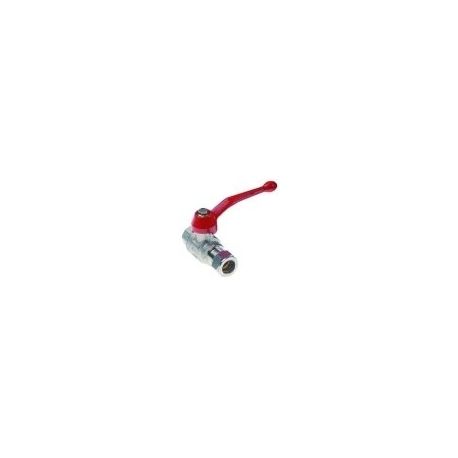 Grifo Freidora Vaciado 1/2 MFR/PFR