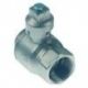 Grifo Freidora Vaciado 1 Pulg Hfh