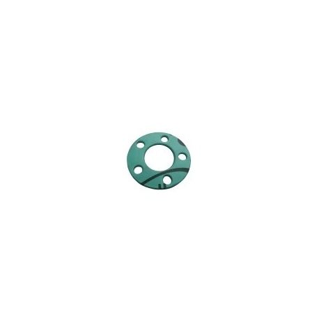 Junta Nivel Freidora Ø63mm
