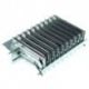 Quemador Superficie Freidora GY40/FRG1